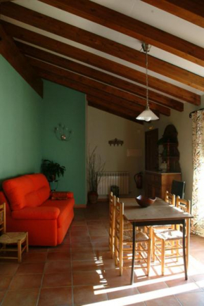 Apartamentos Casa Vidal